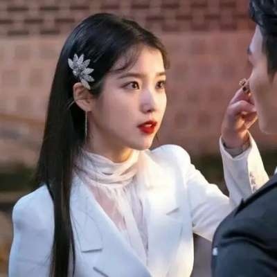 我不知道你属什么，我只知道我属于你。(图9)