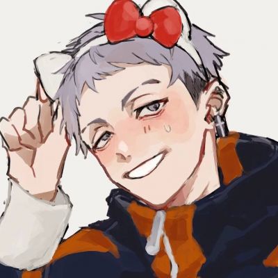 重生之道/男漫 世界是兵荒马乱的 而你是单枪匹马的(图4)