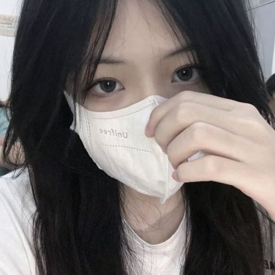 高质女头/宁愿胃上烂个洞 不让感情裂条缝(图8)