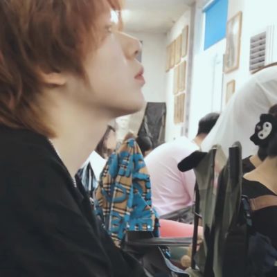 〖ins真人男头〗(图4)