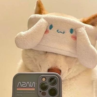 我是牛逼的狗子(图4)