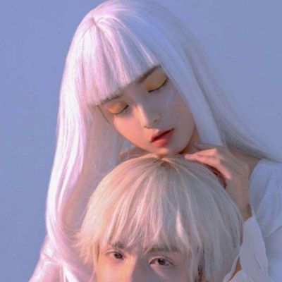 “有的人爱你，有的人只爱你”(图13)