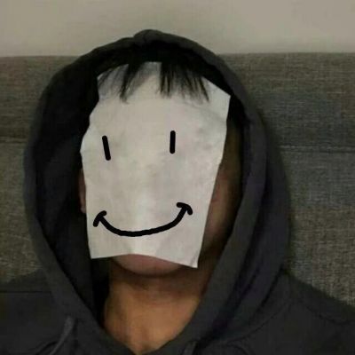 如果你结婚了，我希望那是因为爱情(图3)