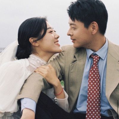 情头｜普通的日子也要过的浪漫.(图3)