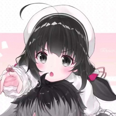 要来一场师徒恋吗！