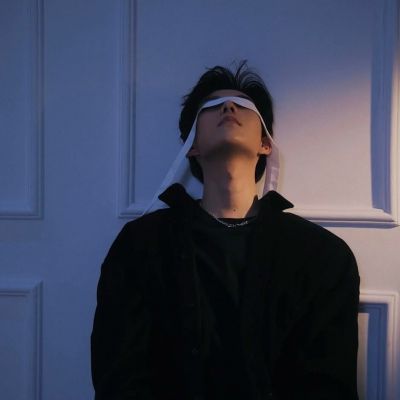 把自己当艺术品，好好打磨，用心去爱(图2)