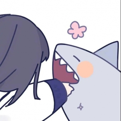 坚持自我的前提是找到自我，这样才能够抵抗住琐碎生活对人的消磨。(图20)