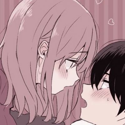 我崇尚自由 但能被爱的人束缚住也是一种享受(图5)