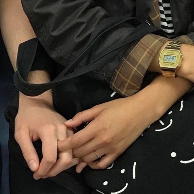 ins风欧美背景图(图6)