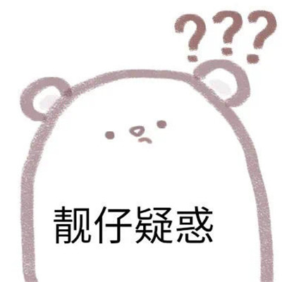 006Ai6nvgy1gr1geu5n0bj30ak0akaaf.jpg 006Ai6nvgy1gr1geu5n0bj30ak0akaaf.jpg