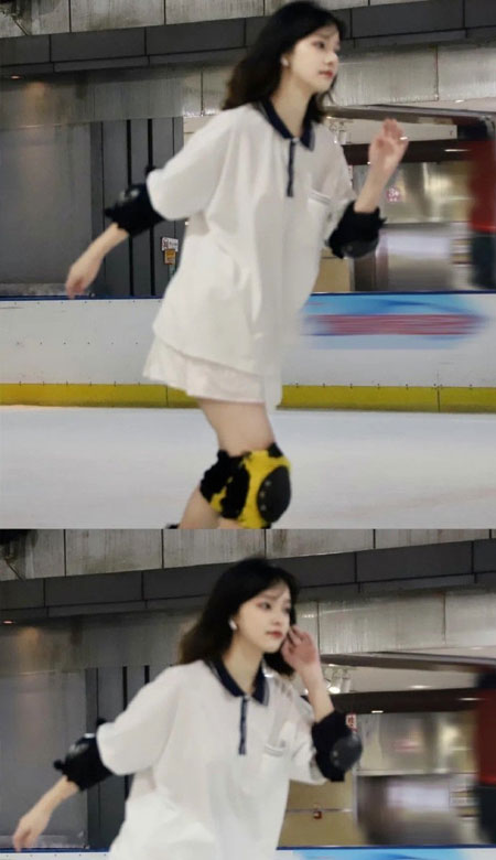 全屏性感人物无水印女生壁纸 等风来等雨来等你胳膊肘往我这拐(图8) 全屏性感人物无水印女生壁纸 等风来等雨来等你胳膊肘往我这拐(图8)