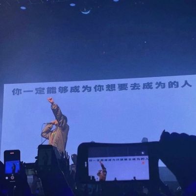 文字背景，y小柯基(图9)