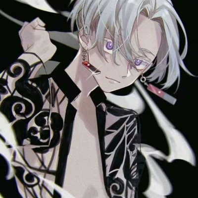 东京卍复仇者#重生之道(图7)