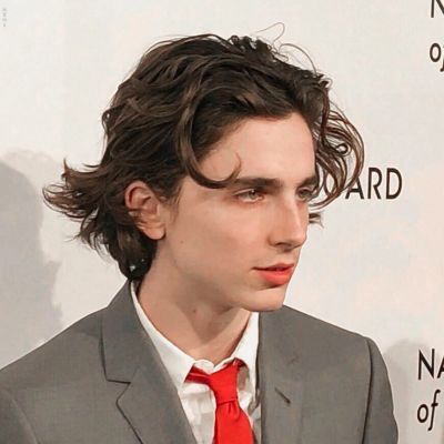 ins小清新文艺范男头所有渺小的瞬间 因为有你在 都变得有意义(图16)