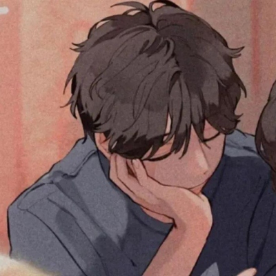 情头/理想和你(图11)