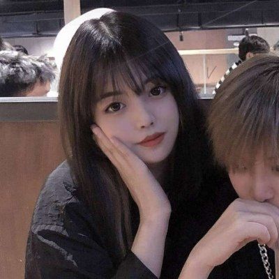 纸上只有这些(图9)