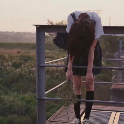 〖风格/真人女头〗(图7)