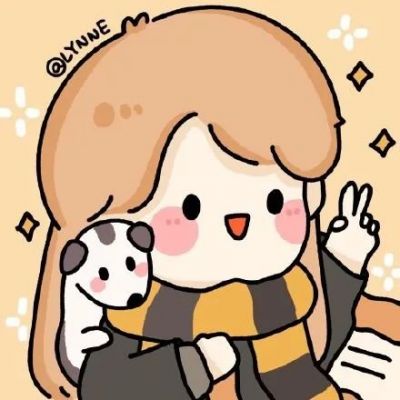 月光下有两个影子 一个是我的 另一个也是我的(图3)