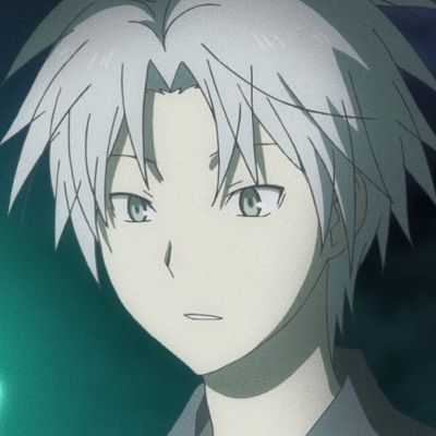 有一个人住在心里，消失在生活里(图7)