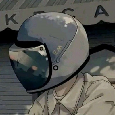 情侣头像#星河位移,我只有你ฅ ̳͒•ˑ̫• ̳͒ฅ♡