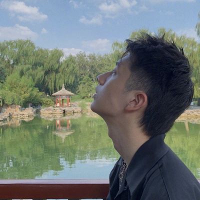 塑造自己过程很疼，但最终你能收获一个更好的自己(图17)