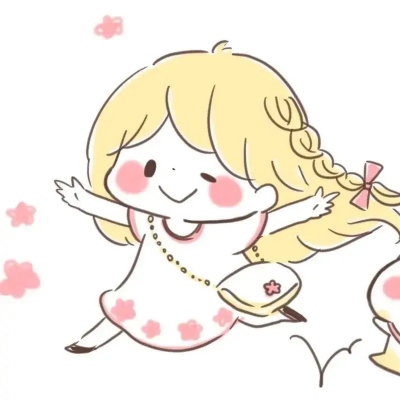 坚持自我的前提是找到自我，这样才能够抵抗住琐碎生活对人的消磨。(图13)