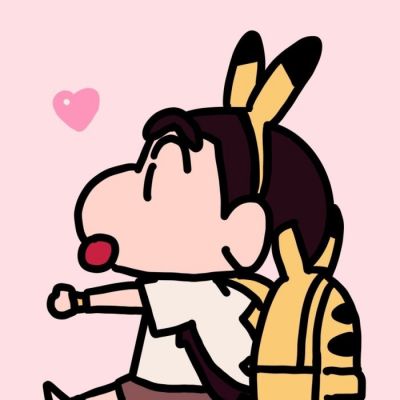 猪~你的鼻子有两个孔?(图10)