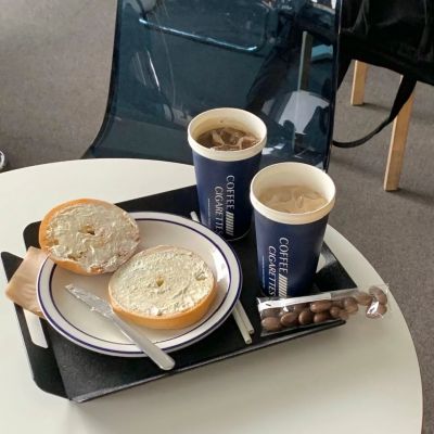 你是什么小熊(图9)