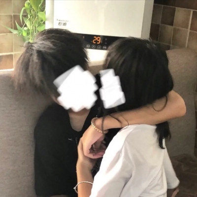 没有骑士保护的公主也要一个人乖乖长大.(图20) 没有骑士保护的公主也要一个人乖乖长大.(图20)