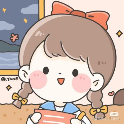 今天又是开心的一天٩(๑^o^๑)۶