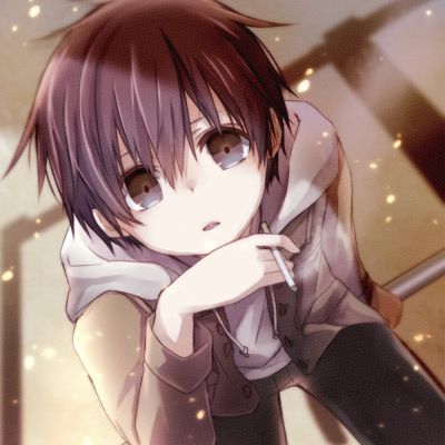 全世界我最孤独(图10)