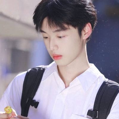 人生不长，喜欢你这件事我不想隐瞒(图5)