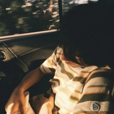 酷酷的帅哥男生头像(图2)