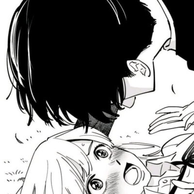 “我将玫瑰藏与身后，时刻期盼着与你赴约”(图5)