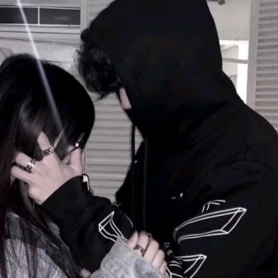 在我周围最黑暗的时刻，你显得最亮(图12)