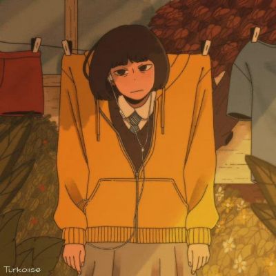 惊艳不了时光，那就试试温柔了岁月(图6)