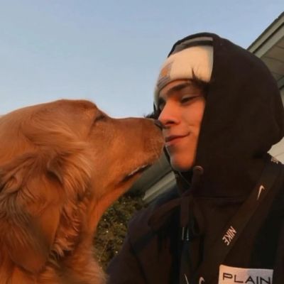 塑造自己过程很疼，但最终你能收获一个更好的自己(图6)