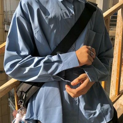 若能避开猛烈的狂喜，自然不会有悲痛的来袭.(图9)