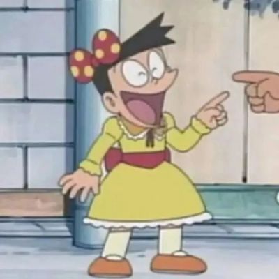 一些很好玩的情头(图5)