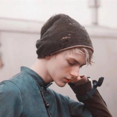 心中有你，无论是什么样的黑暗都有束光照耀着我前行(图15)