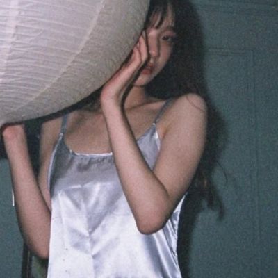 我把灯关了 让它亮到这吧(图3)