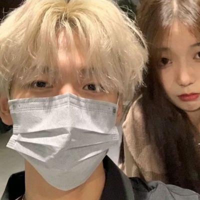 这世间美好的东西不多，初秋时节醉人的黄昏，和笑起来要人命的你?(图3)