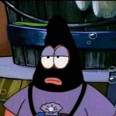 沙雕男头啊啊(图4)