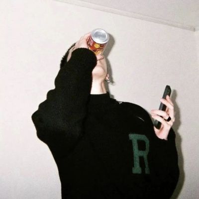 追求安定让人与组织腐朽(图4)