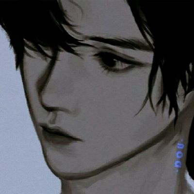 玫瑰的花期到了，我很想你。(图9)