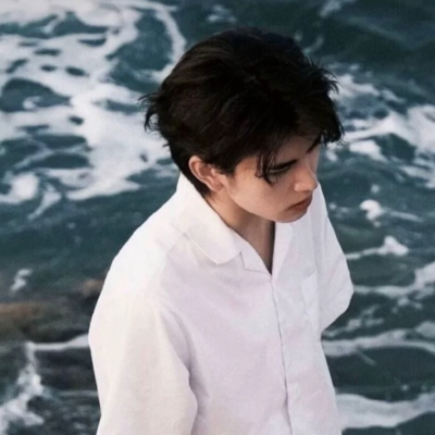 不明显情头(图5) 不明显情头(图5)