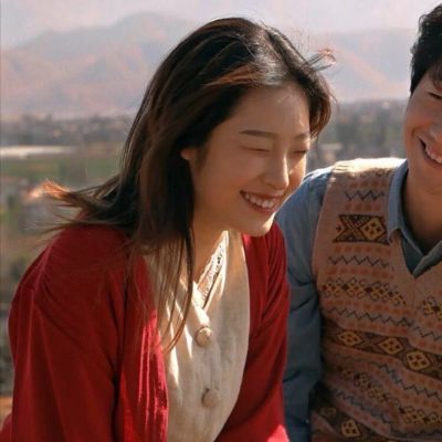 情头｜普通的日子也要过的浪漫.(图7)