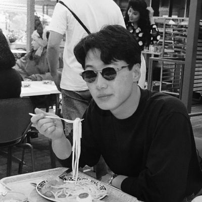 ins小清新文艺范男头在所有物是人非里 一而再再而三的喜欢你(图12)