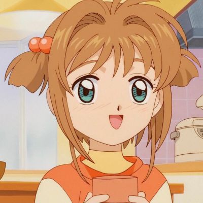 二次元卡哇伊女生祝你年年岁岁不挂科 朝朝暮暮有帅哥(图9)