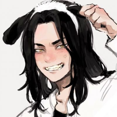 重生之道/男漫 世界是兵荒马乱的 而你是单枪匹马的(图6)